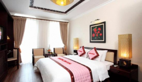 Sunny C Hotel